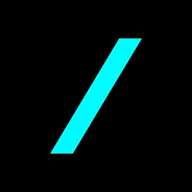 tech-interview.ai logo icon